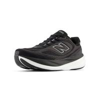 New Balance ML574 - Zapatillas deportivas para hombre, 815 Black Slate Grey, 37 EU