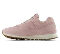 New Balance ML574 - Zapatillas deportivas para hombre | Zapatos de ocio