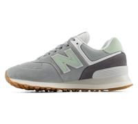 New Balance ML574 - Zapatillas deportivas para hombre | Zapatos de ocio