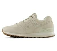 New Balance ML574 - Zapatillas deportivas para hombre | Zapatos de ocio