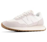 New Balance ML574 - Zapatillas Deportivas para Hombre | Zapatos de ocio