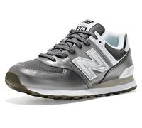 New Balance ML574 - Zapatillas deportivas para hombre | Zapatos de ocio