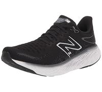 New Balance ML574 - Zapatos, talla única | Zapatillas para correr en carretera