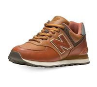 New Balance ML574OMA, 574 Hombre, Workweak, 42.5 EU