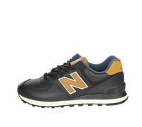 New Balance Ml574oma ZapatillasHombre