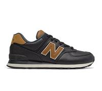 New Balance ML574OMD Hombre 11
