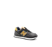 New Balance ML574OMD Hombre 8