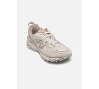 New Balance ML610 M 44 Beige
