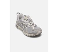 New Balance ML610 W 37 Gris