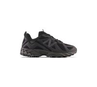 New Balance Ml610tbb Sneakers In Black Talla: 47.5 | Zapatillas Outdoor Outlet | Hombre | Negro