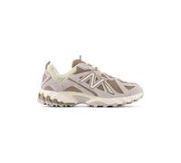 New Balance Ml610te Sneakers In Brown & Grey Talla: 43 | Zapatillas Outdoor Outlet | Hombre | Marrón
