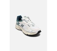 New Balance ML725 M 42 Blanco
