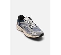 New Balance ML725 M 43 Gris