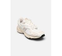 New Balance ML725 M 44 Blanco