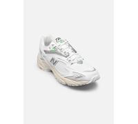 New Balance ML725 M 46 1/2 Blanco