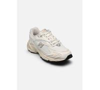 New Balance ML725 W 37 Blanco