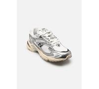 New Balance ML725 W 37 Blanco