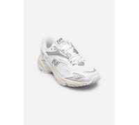 New Balance ML725 W 42 Blanco
