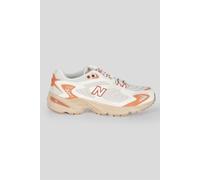 New Balance Ml725v1 Infield Clay Talla: 41.5 | Zapatillas Deportivas Outlet | Hombre