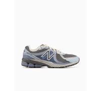 New Balance ML860v2 RC2 Ref. ML860RC2 Color Azul Talla 44