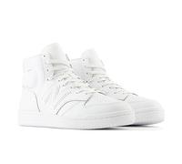 Zapatillas new balance 480 high blanco hombre 44