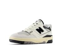 New Balance Modelo CPC BB550 CPC CPC T. 42