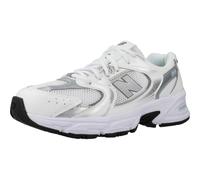 New Balance Modelo GR530 AD AD T.
