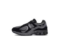 New Balance Modelo M2002 RBL RBL T. 44
