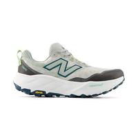 New Balance Modelo MHIER 8R9 - Zapatillas de sendero, color gris mate, verde medusa 45.5, 8r9 Grey Matter Medusa Green, 45.5 EU