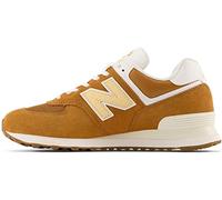 New Balance Modelo U574 OB2 T. 42