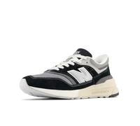New Balance Modelo U997RHC RHC T. 40