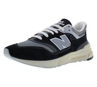New Balance Modelo U997RHC RHC T. 45.5