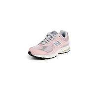New Balance Modernos para Mujer
