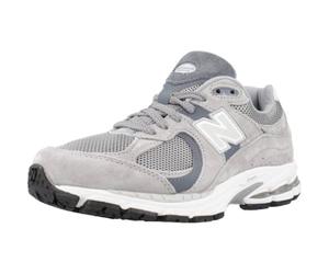 New Balance Modernos para Mujer