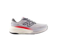 Zapatillas Running_Hombre_NEW BALANCE More V6 M - 45