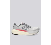 Zapatillas Running_Hombre_NEW BALANCE More V6 M - 45