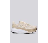New Balance More V6 - Marrón - Zapatillas Mujer talla 40