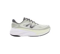 New Balance - More V6 Mineral - Talla 45 - Gris Gris 45