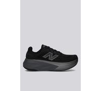 New Balance More V6 - Negro - Zapatillas Hombre MKP talla 44