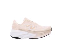 New Balance Fresh Foam X More v6, Sneaker Mujer, PERMAFROST, 37.5 EU