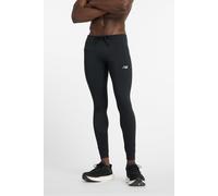 New Balance Nb Sleek Pocket Tight Hombre Negro S