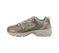 New Balance- Mr 530 Sneakers- Shoes- Mujer- Multicolor- 40 EU- Mr 530 Sneakers