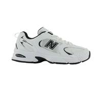 New Balance MR530 43 Blanco