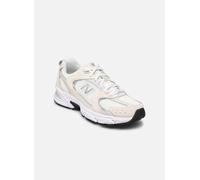 New Balance Zapatillas 530 in Beige 37 1/2