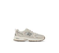 New Balance 530 SneakerHombre