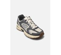 New Balance MR530 37 Gris