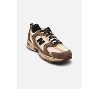 New Balance MR530 38 1/2 Beige