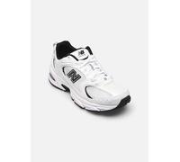 New Balance MR530 38 1/2 Blanco