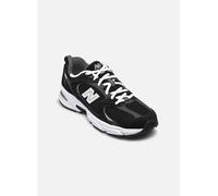 New Balance MR530 38 Negro