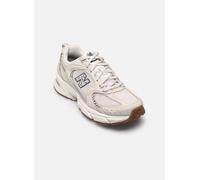 New Balance MR530 39 1/2 Blanco